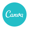 ねこのてオンライン講座 エクセルスクール 少人数レッスン Canva キャンバ