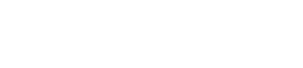 WEBスクールを受講して、挫折や不満を感じた経験がある割合は95％です。失敗しないスクール選びが大事です！