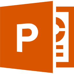 パワーポイントPowerPointの質問も可能