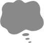 時間がかかることを表すイラスト