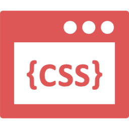 CSSの質問も可能