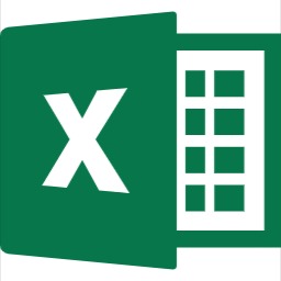 Excelの質問も可能