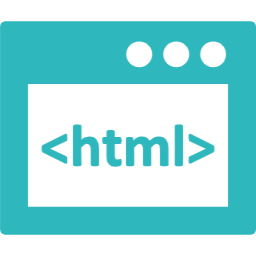 HTMLの質問も可能