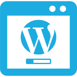WordPressの質問も可能