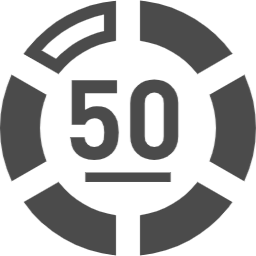1回60分の短時間集中レッスン