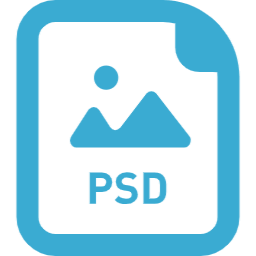 Photoshopの質問も可能