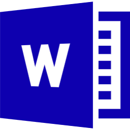 Wordの質問も可能