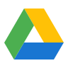 Googleドライブの質問も可能