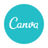 Canvaの質問も可能