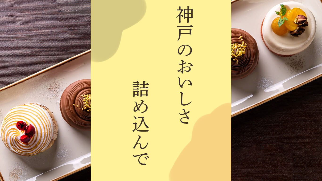 Web制作 Webページ ホームページ制作 コーポレイトサイト制作 HTML制作 wordpressオリジナルテーマ